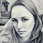 Philippa Young - @pppipz - Instagram