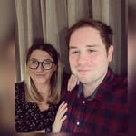 Philippa Young - @philippa_85 - Instagram