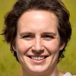 Philippa Young - Facebook