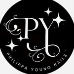 Philippa Young Nails - @py.nailsxo - Instagram