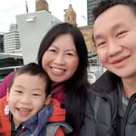 Philippa Young-Yee - @philippajewels - Instagram