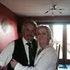 philippayoung207 - @philippayoung207 - TikTok
