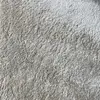 philippayoung76 - @philippa_young76 - TikTok