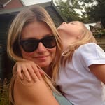 Pippa Young - @philippa_young76 - Instagram