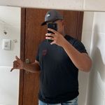 Luiz Felipe - @philippe.alvess2 - Instagram