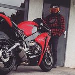Marc philippe alves patricio - @marc_philippe_alves - Instagram
