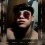 𝒫𝒽𝒾𝓁𝒾𝓅𝓅𝑒 - @philippe_alves_07 - Instagram