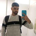 philippe _alves - @philippealves_ - Instagram