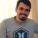 Philippe Alves - @philippe.alves_ - Instagram