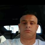 Philippe Alves - @philippealves3 - Instagram