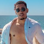 Philippe Alves - @philtrax - Instagram