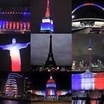 Philippe Alves - @alves_philippe - Instagram