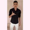 Philippe Alves - @philippealves7 - TikTok