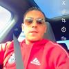 Philippe Alves - @palves_du_78 - TikTok