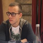 Philippe Alves - @aalves.philippe - Instagram