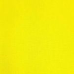 philippe alves - @lipealves00 - Instagram