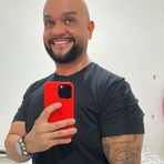 Philippe Alves - Facebook