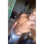 Philippe Alves - @philippe7312 - Instagram