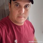 Philippe Alves - @felipetoyota97 - Instagram