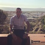 Philippe Alves - @philippealves_17 - Instagram
