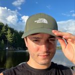 Philippe Alves - @_philippealves - Instagram