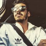 Philippe Alves - @philippealves92 - Instagram