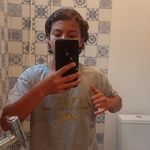 Philippe Alves - @philippealves2 - Instagram