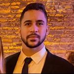 Philippe Alves - @phpp.alves - Instagram