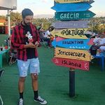 Philippe Alves - @philippealvesmoreira - Instagram