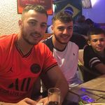 Philippe Alves - @philippe.alves.14 - Instagram