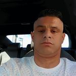 Philippe Alves - @philippealves6 - Instagram