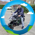 Philippe Alves - Facebook