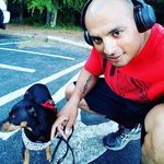 philippe Alves - @alves_tigr - Instagram