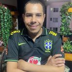 Philippe Alves - Facebook