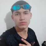 Philippe Alves - @philippe_alves_512 - Instagram