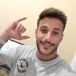 Philippe Alves - @philippealves91 - Instagram