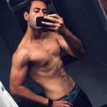 Philippe Alves - @philippealves_23 - Instagram