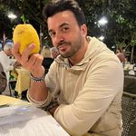 Philippe Alves - @philippealves29 - Instagram