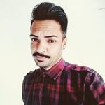 Philippe Alves de Andrade - @philippealvesdeandrade - Instagram