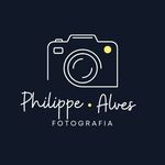 Philippe alves Fotografia - @philippealvesfotografiaoficial - Instagram
