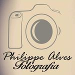 Philippe Alves fotografia - @philippealvesfotografia - Instagram