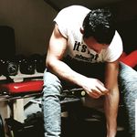 Philippe Alves Lomba - @philippe_alves_ - Instagram
