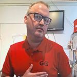 Philippe Alves Pereira Guimaraes - @alpereigui - Instagram