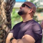 Philippe Alves.Isolada.Maceió - @philippe_fisicafacil - Instagram