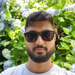 Philippe José Alves - @domphilippejose - Instagram