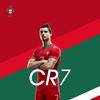 philippealves5351 - @philippealves5351 - TikTok
