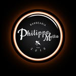 Barbearia Philippe Motta - @philippemottabarbearia - Instagram