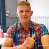 fifou plaque d'égout - @philippe.barbe - TikTok