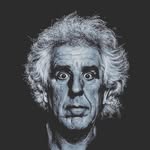 Philippe - @philippe_barbe_photos - Instagram