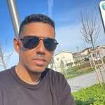 Philippe | Barber Profissional Porto - @philippe.barber - Instagram